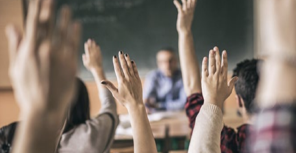 American College Student Freedom, Progress and Flourishing Survey